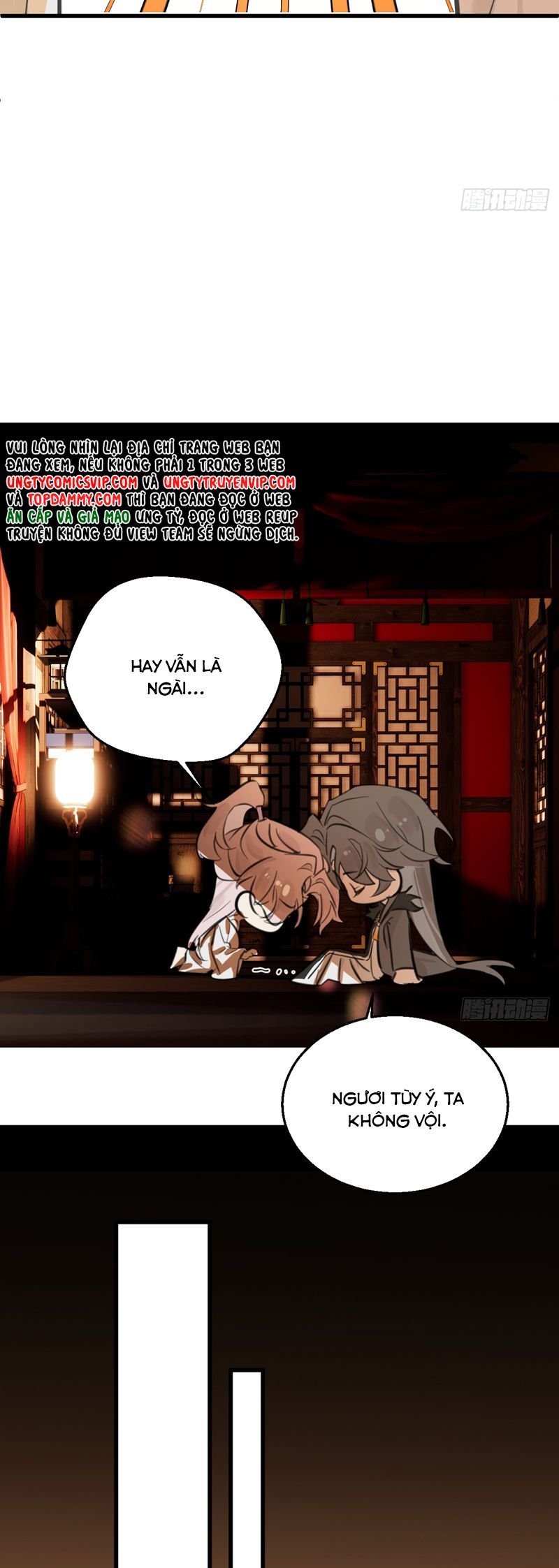 page_20