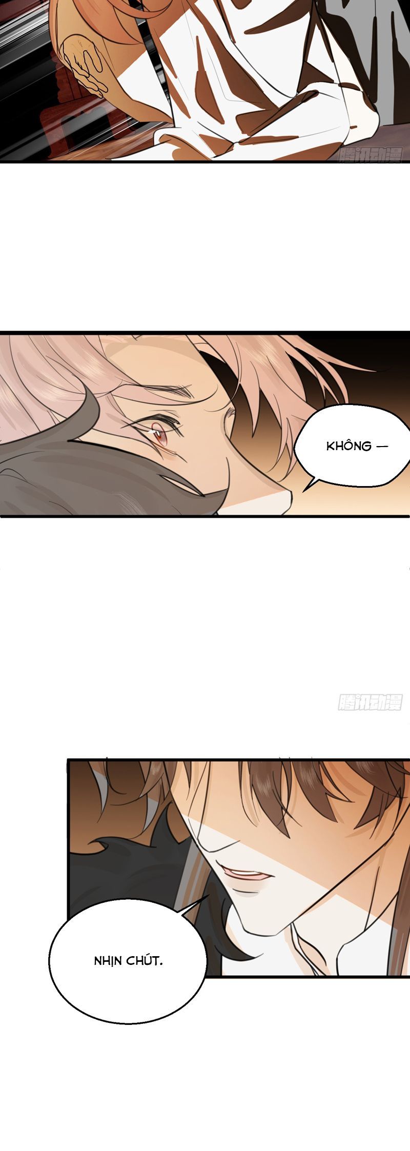 page_24
