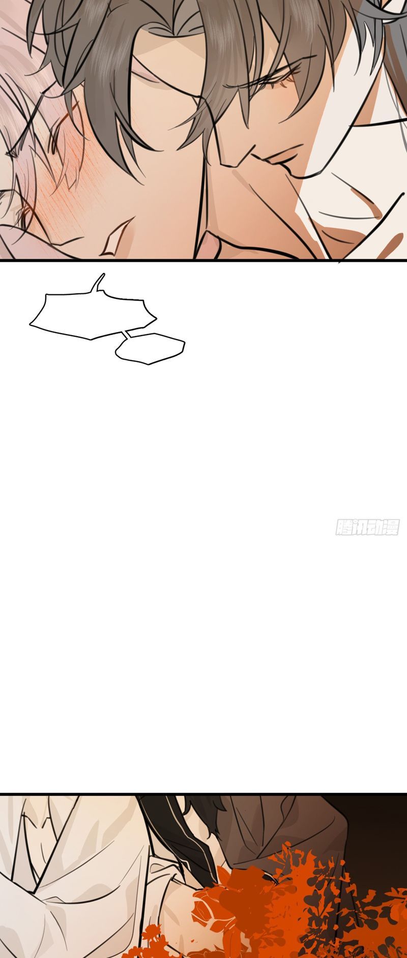 page_27