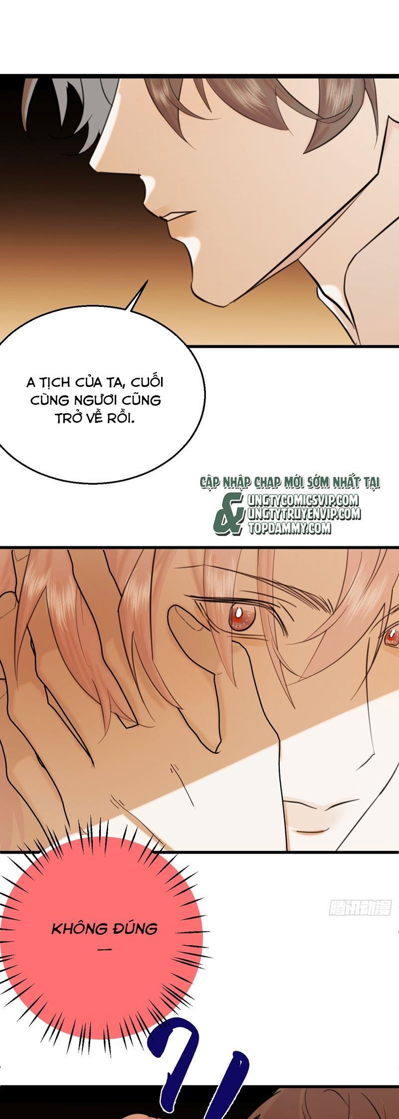 page_3