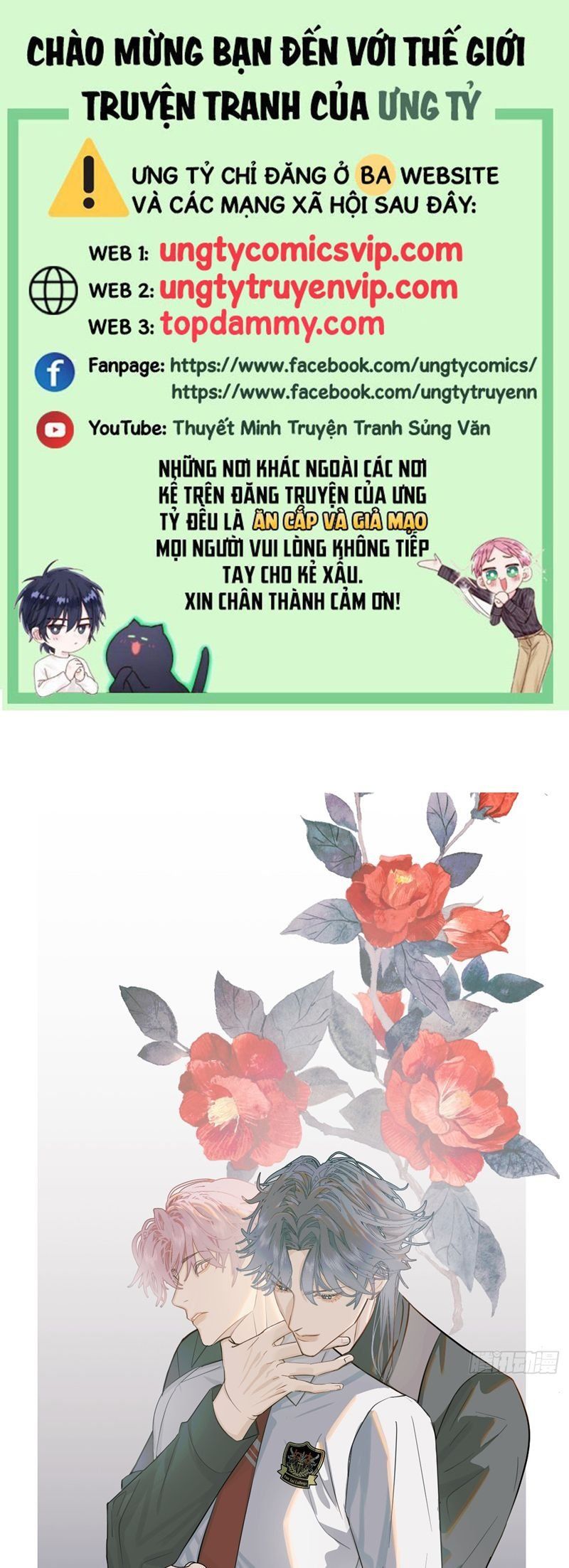 page_1