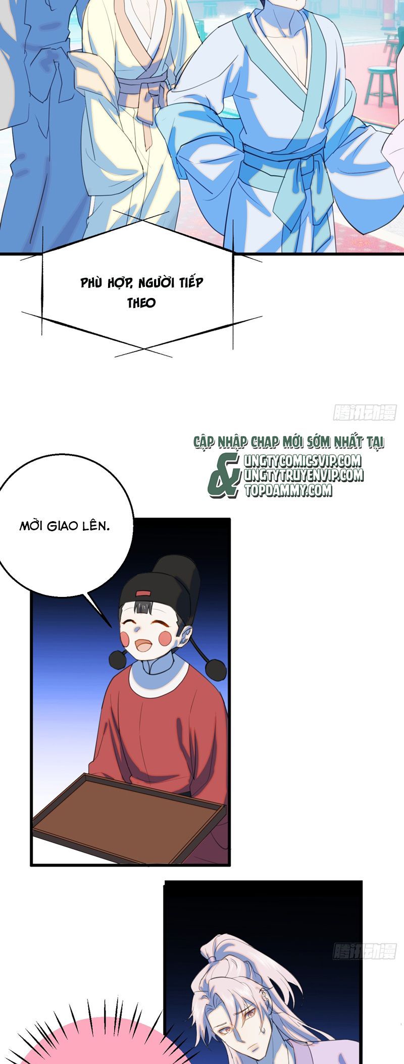 page_20