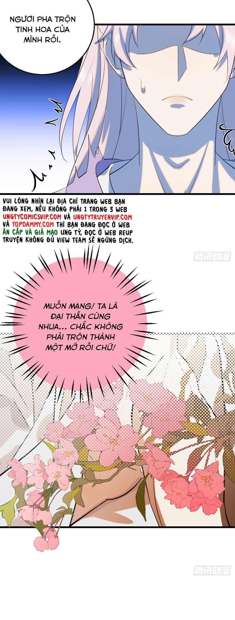 page_22