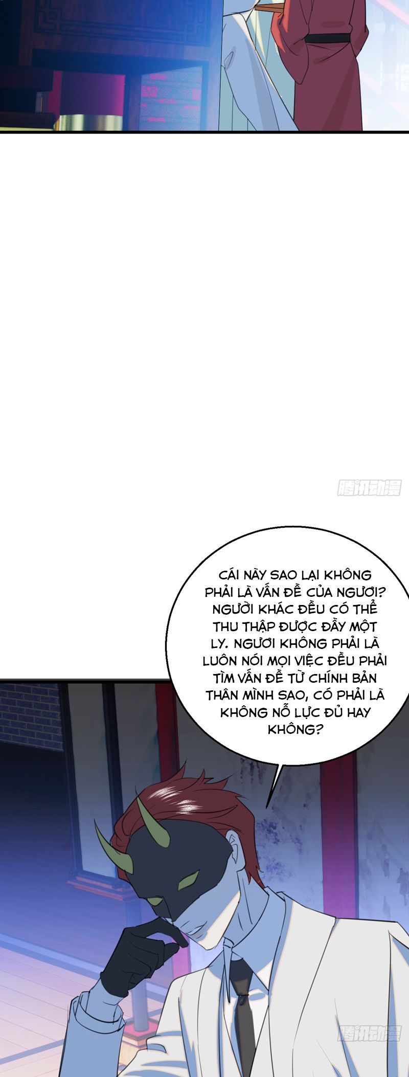page_25