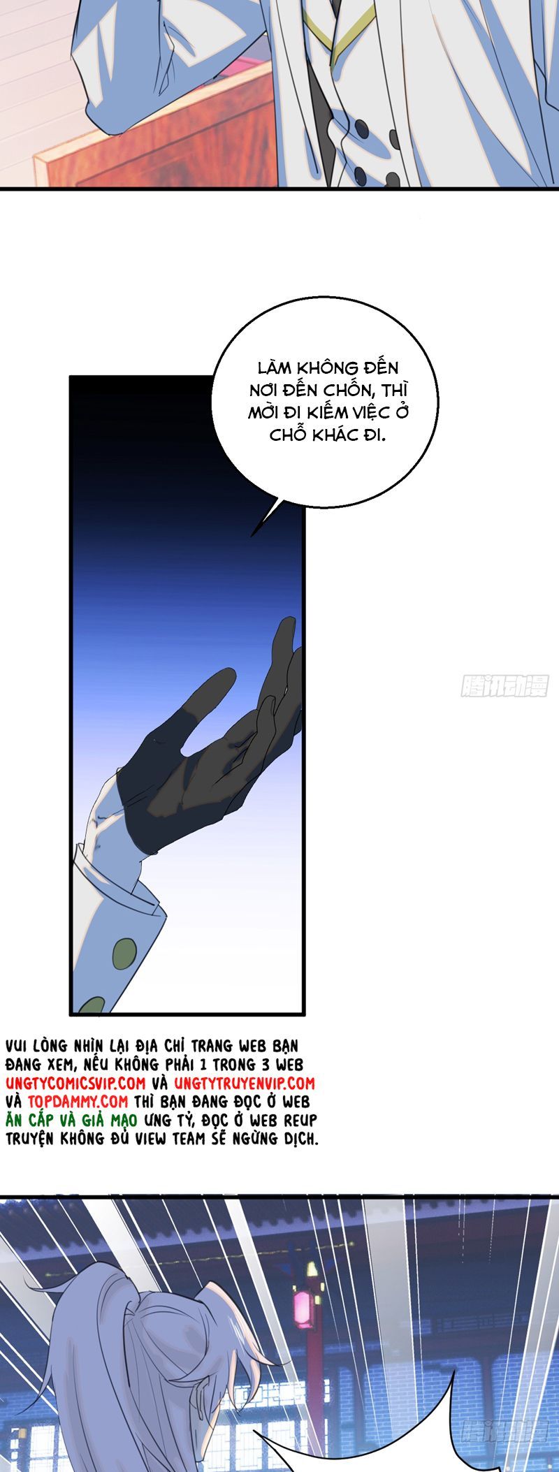 page_26