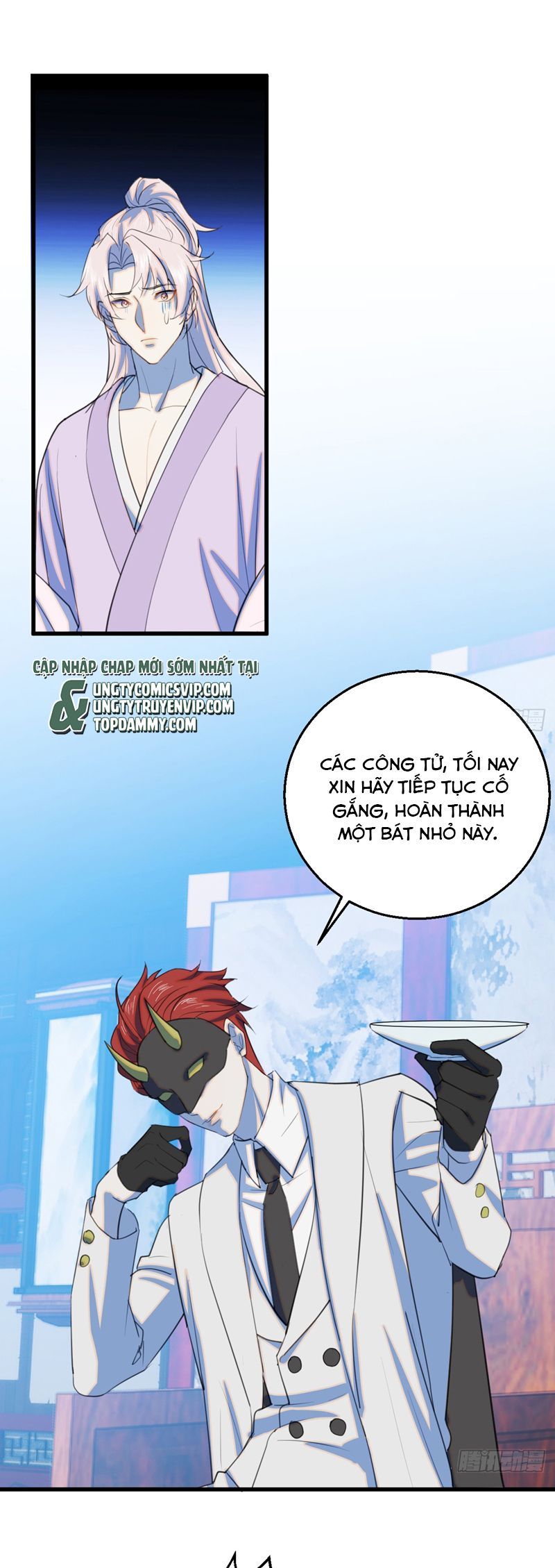 page_28