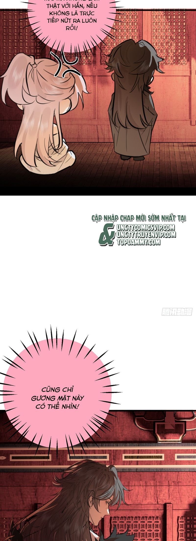 page_8