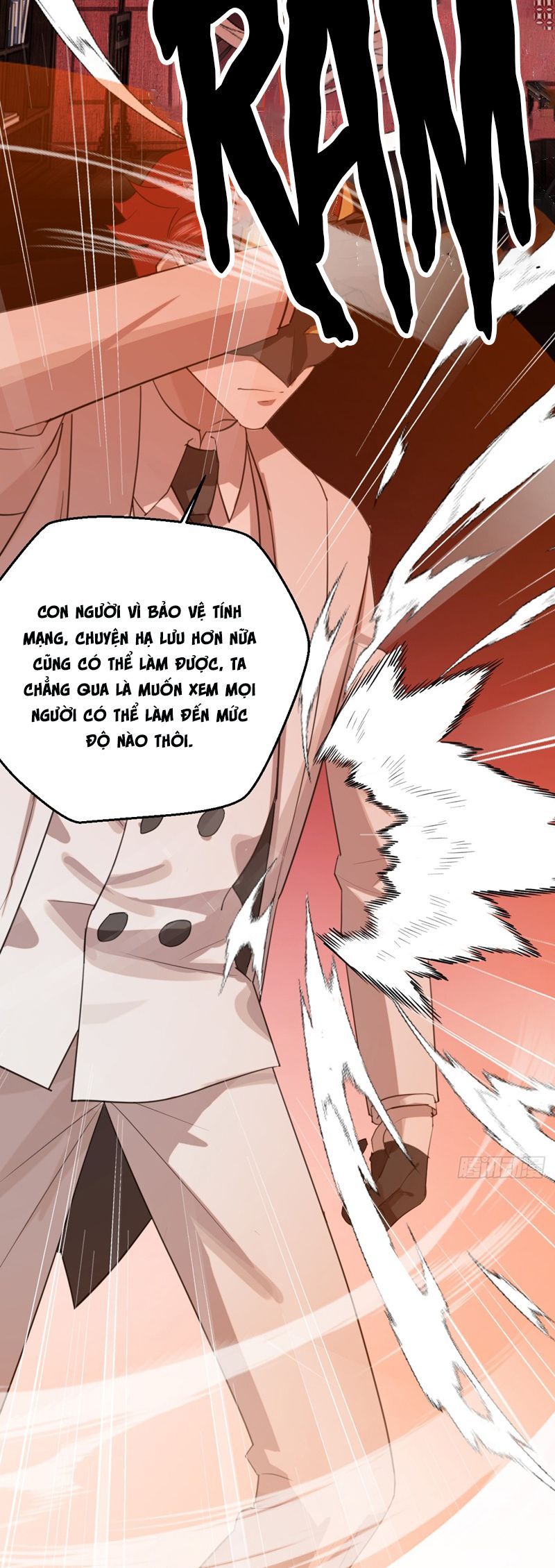 page_10