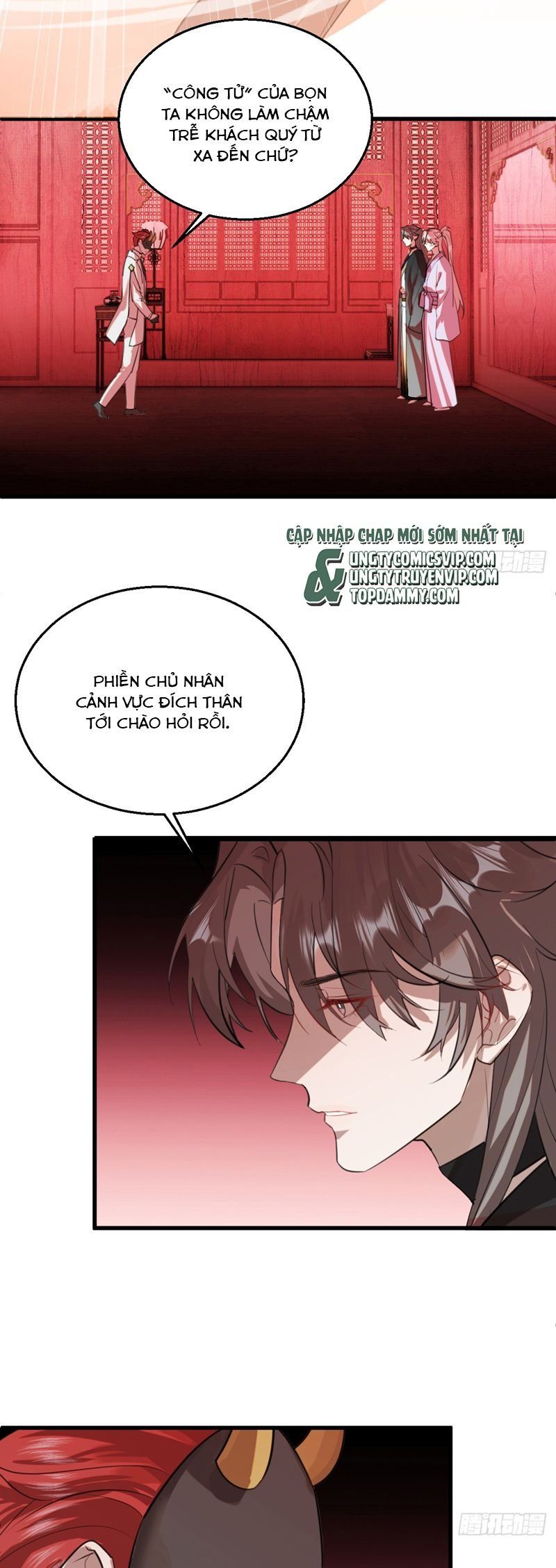 page_11