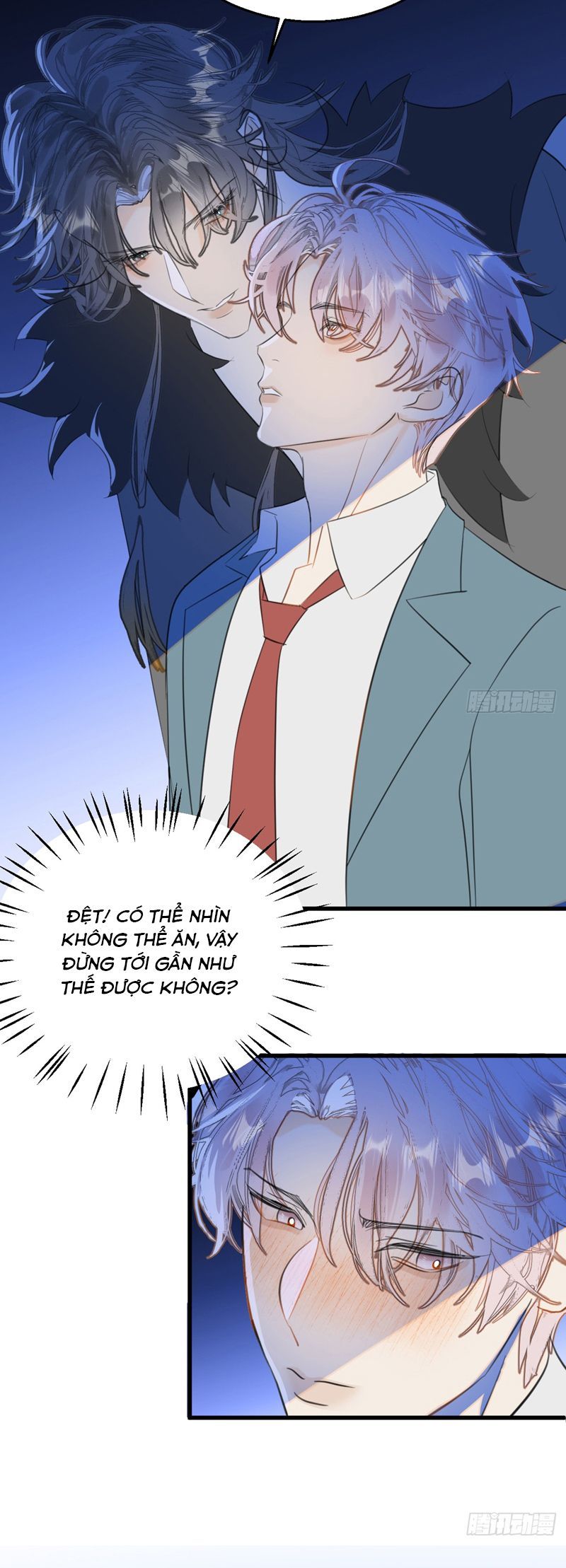 page_24