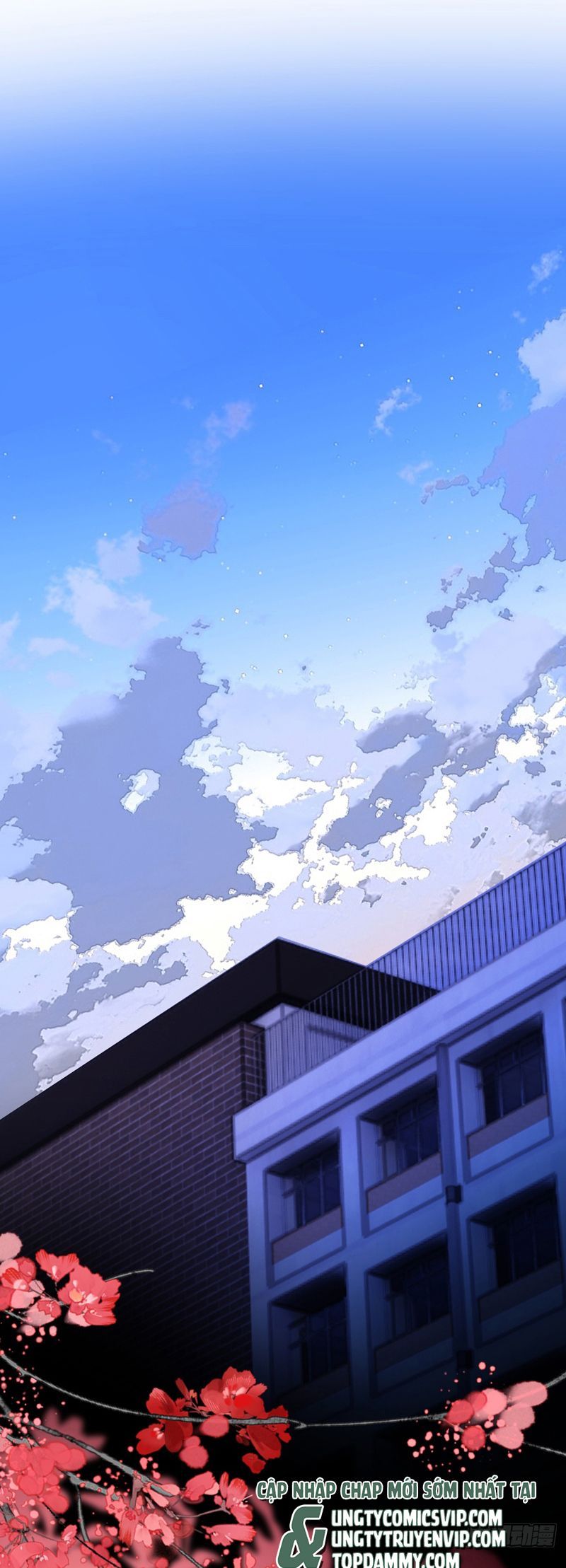 page_25