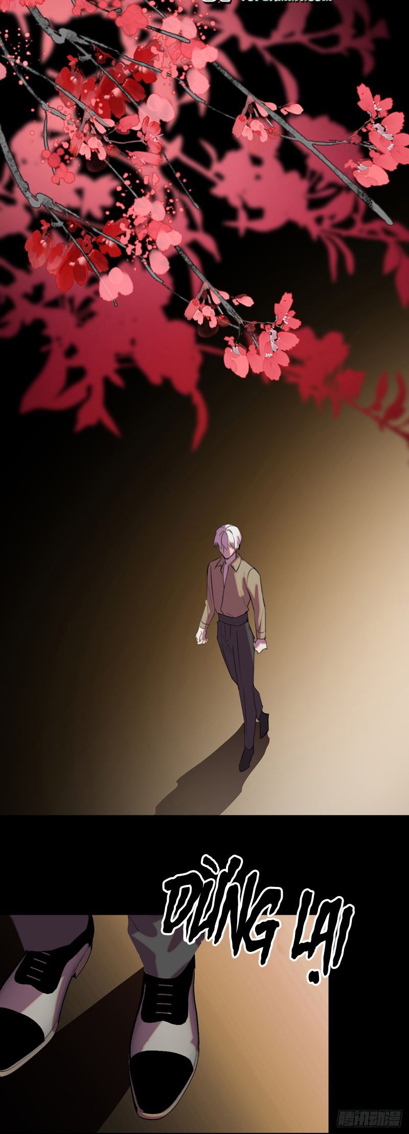 page_26