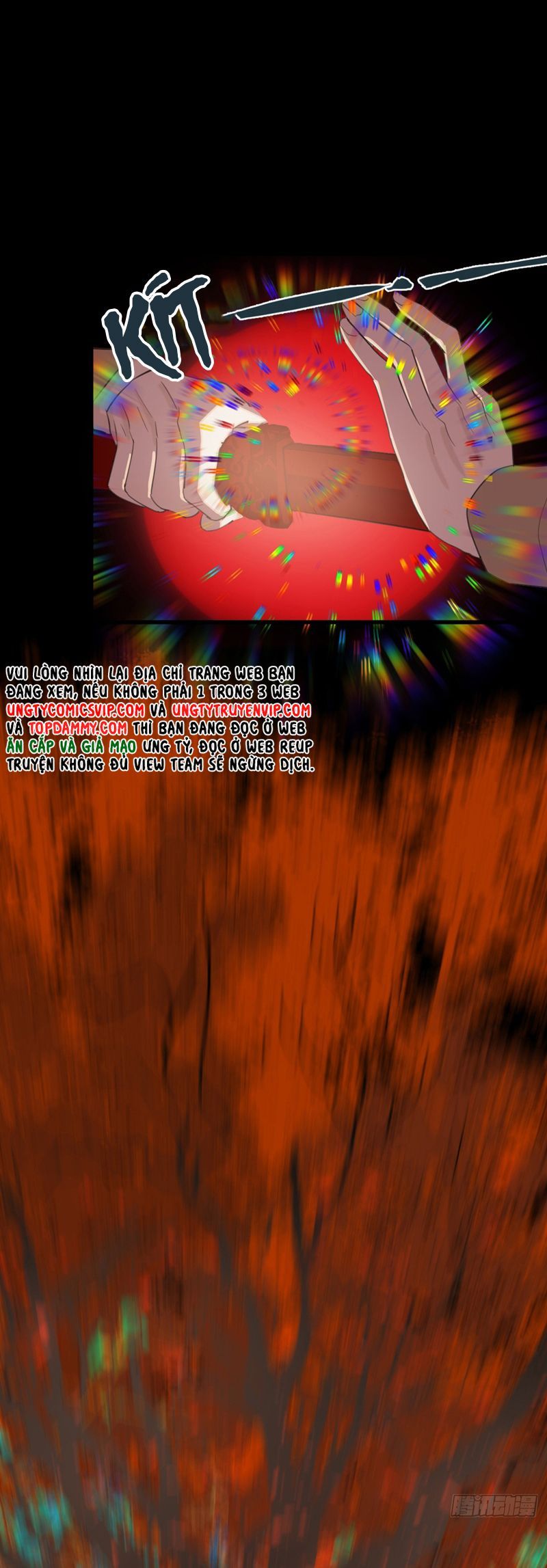 page_27
