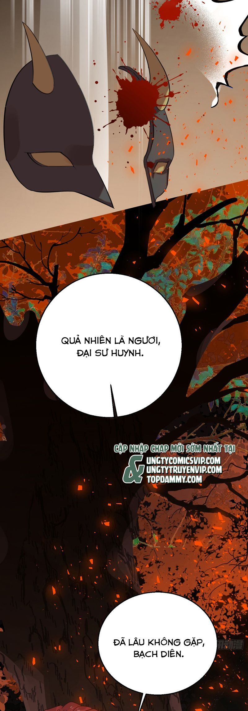 page_29