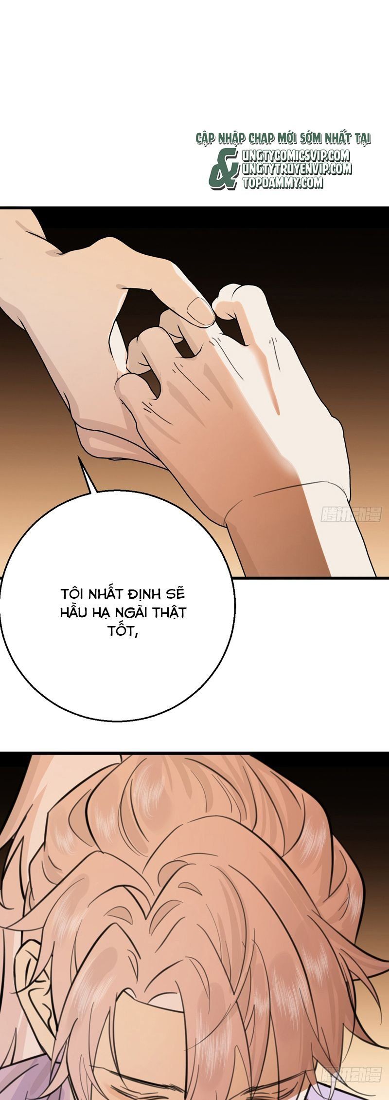 page_3