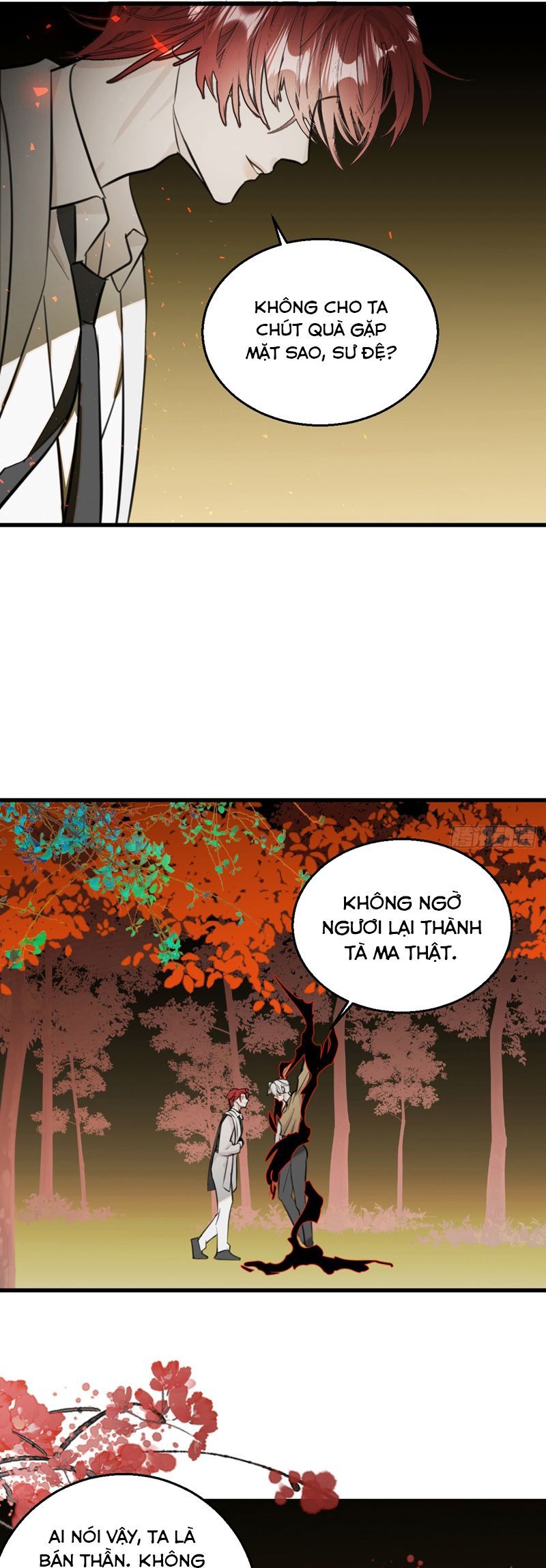 page_32
