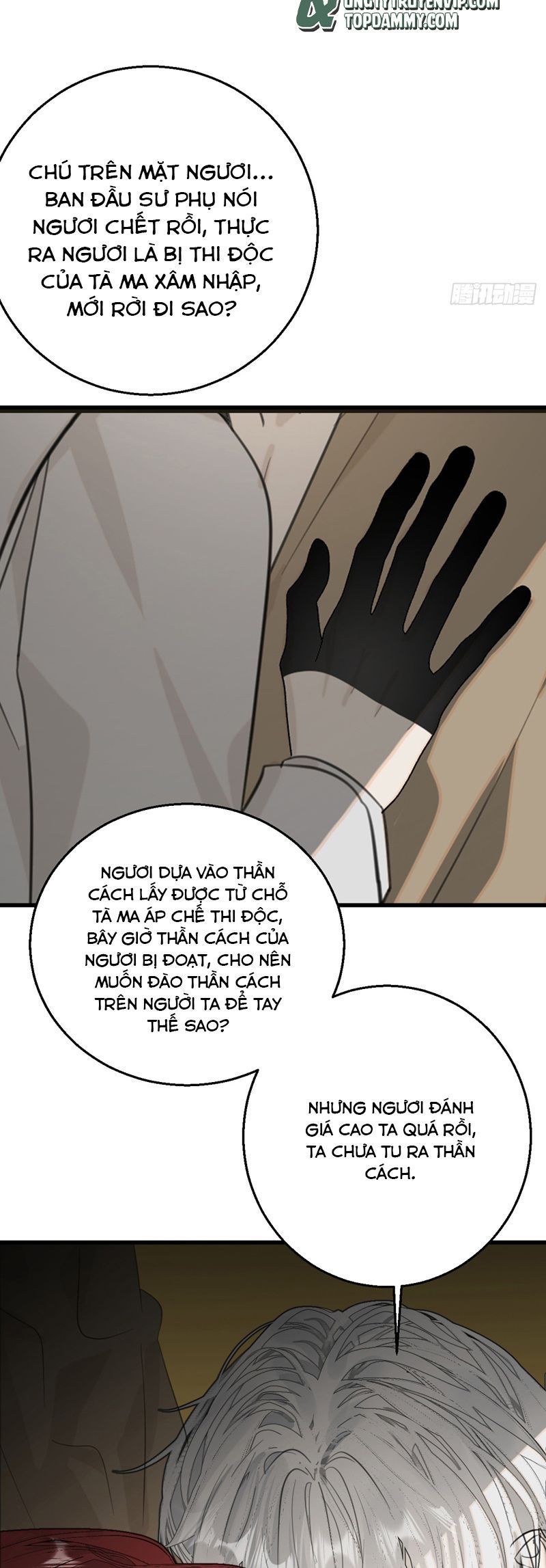 page_34
