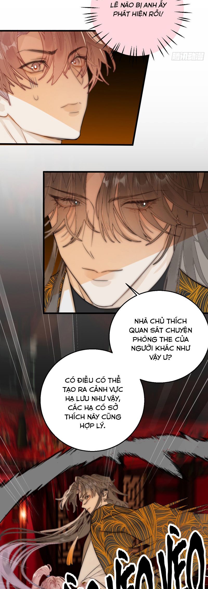 page_8