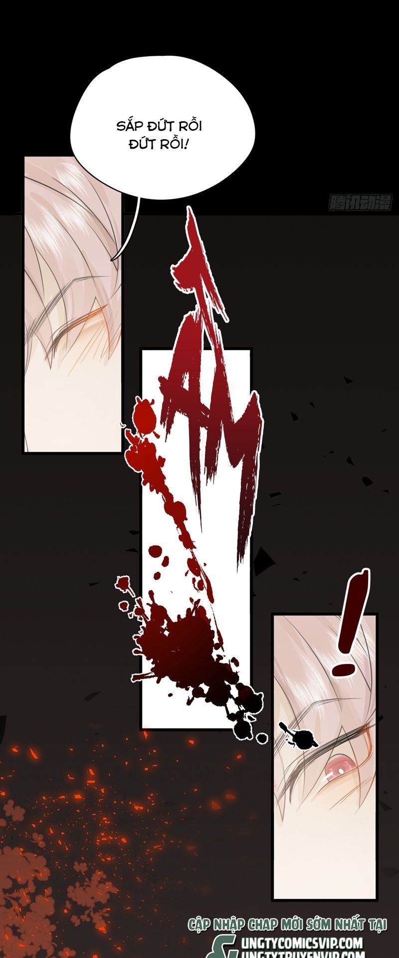 page_12
