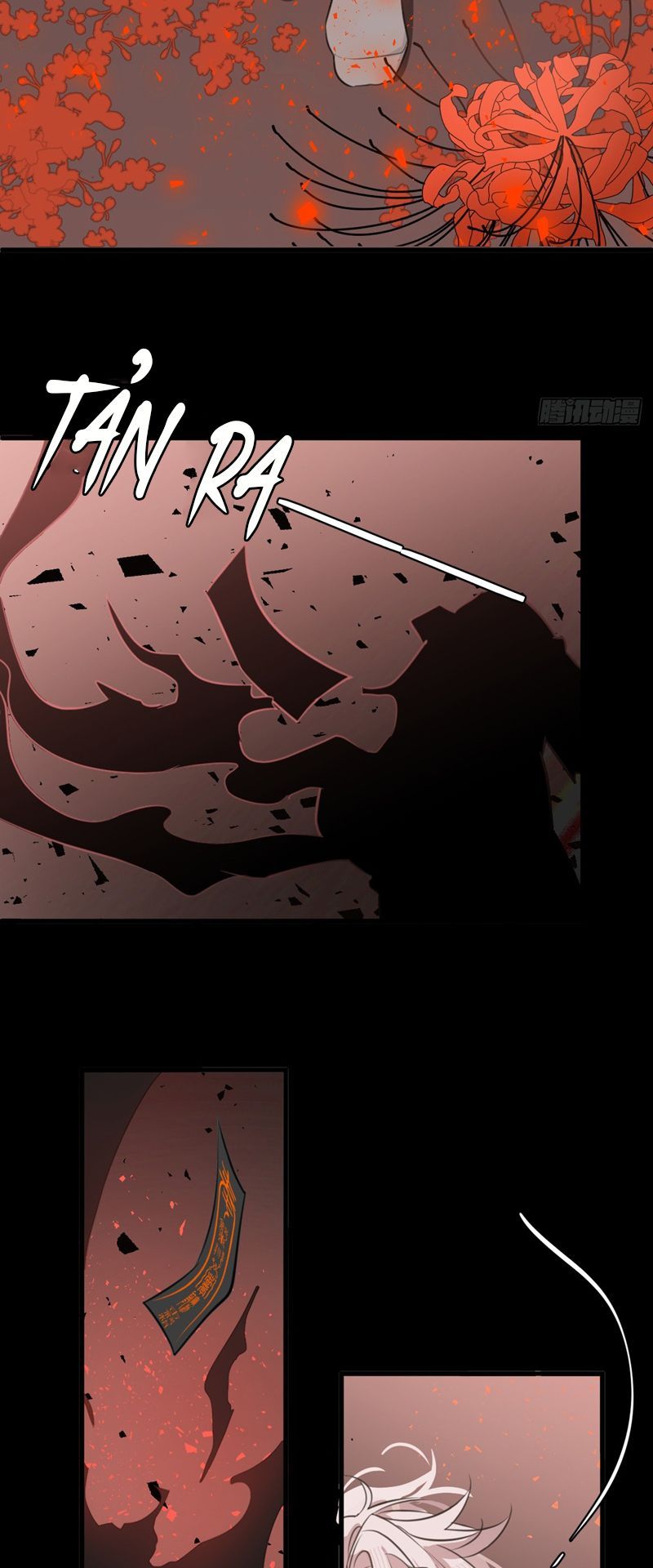 page_14