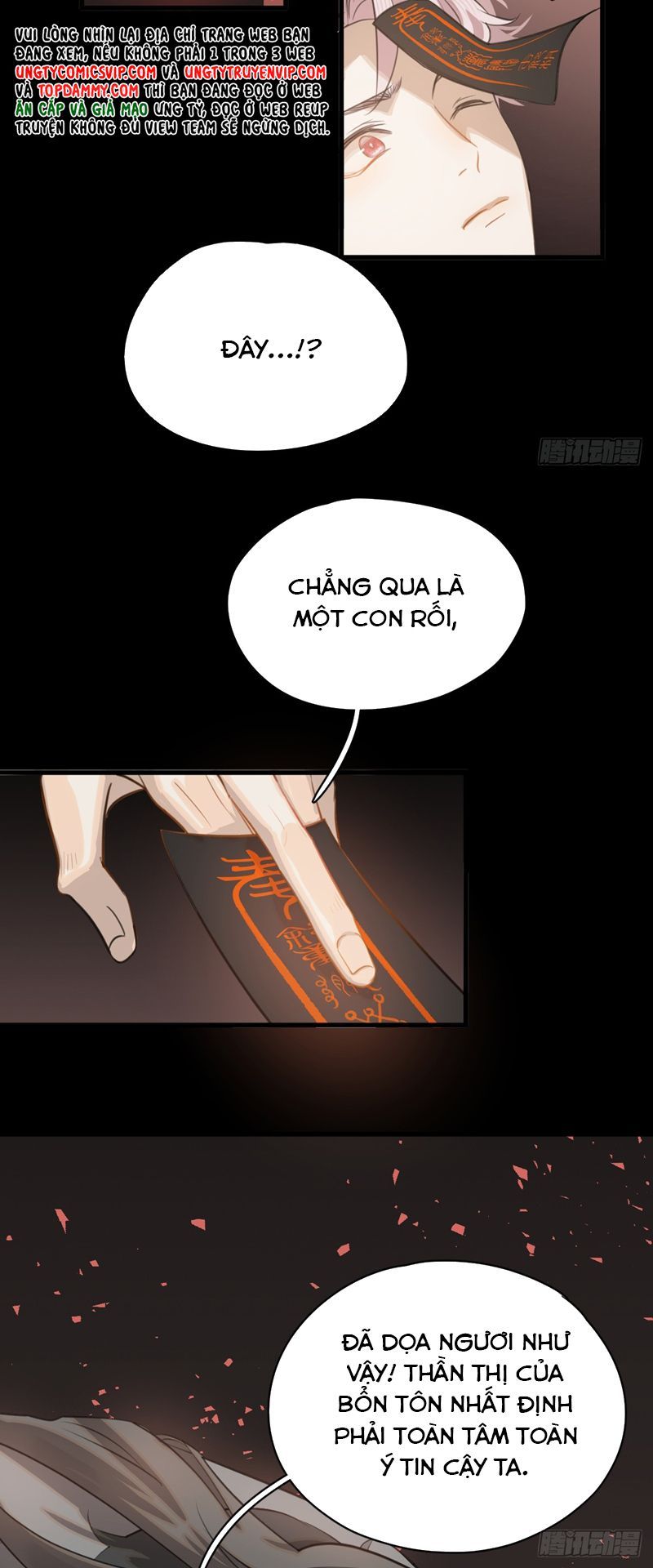 page_15