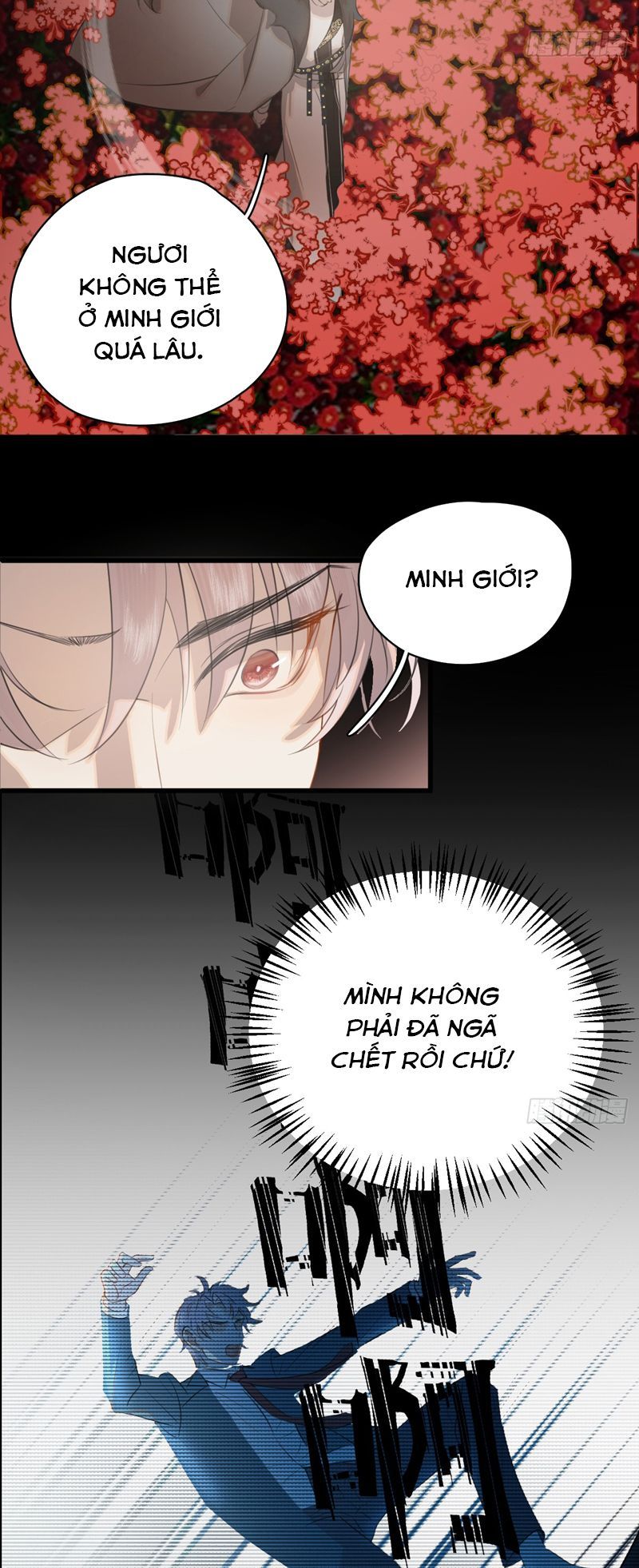 page_18