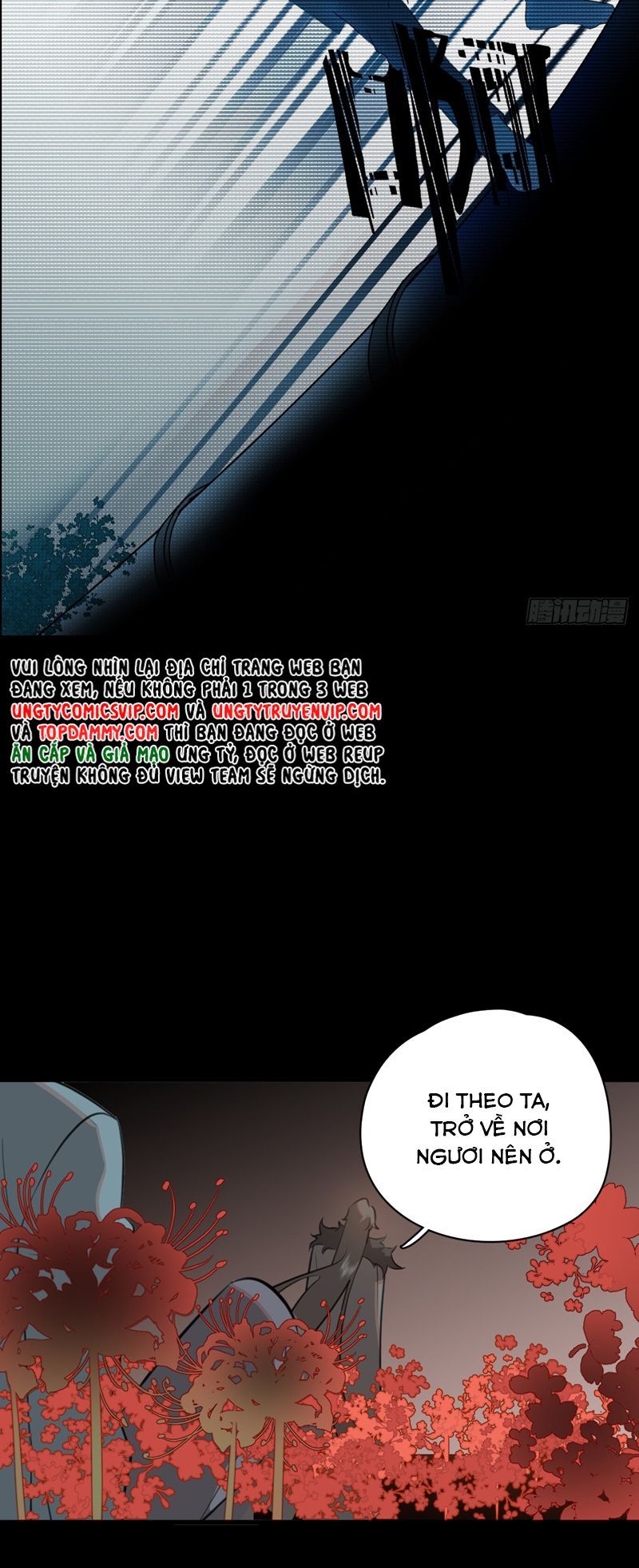 page_19