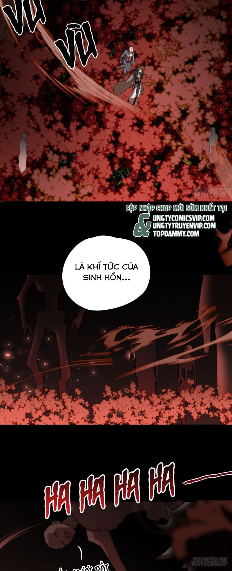 page_21