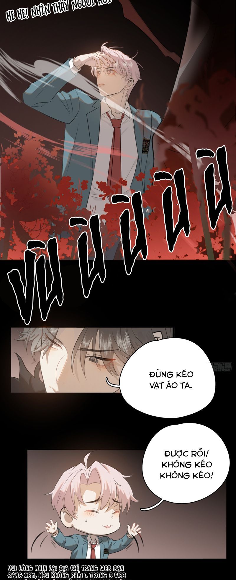 page_22