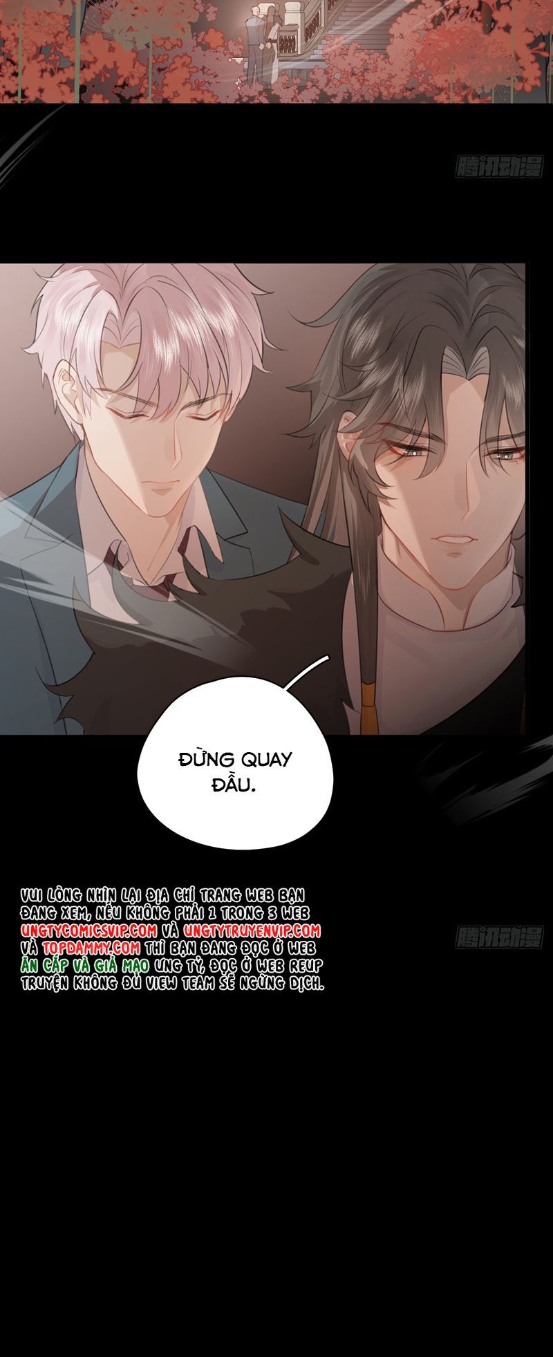 page_26