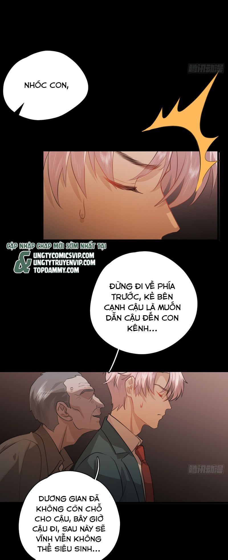 page_28