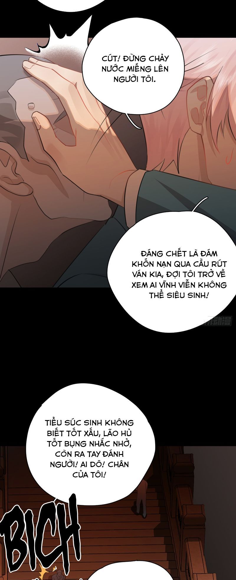 page_29