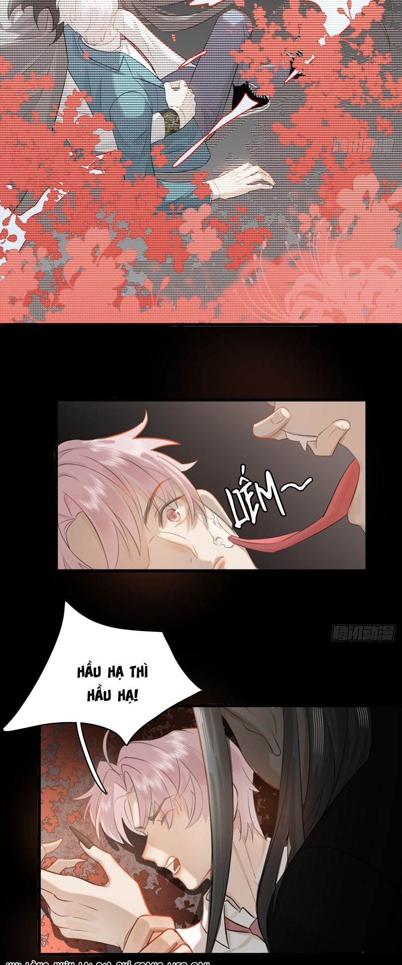 page_3