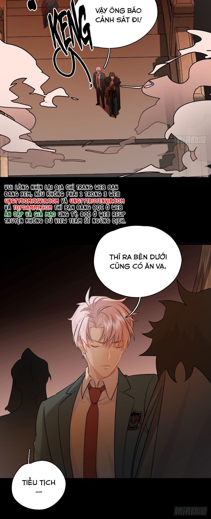 page_30