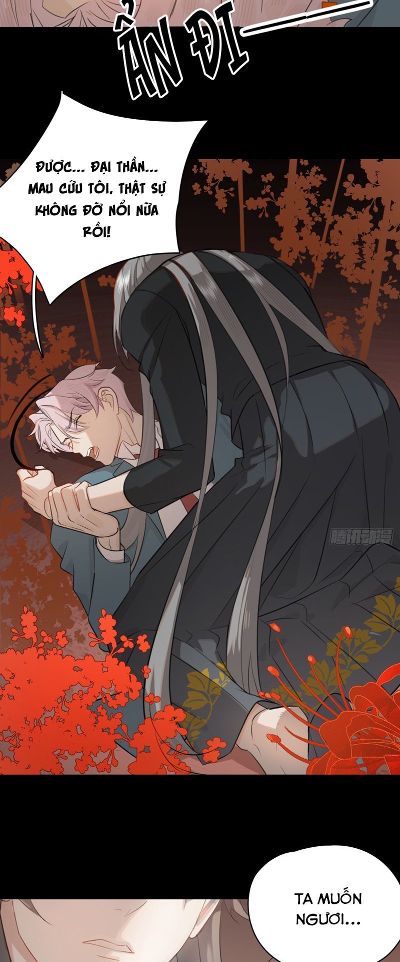 page_8