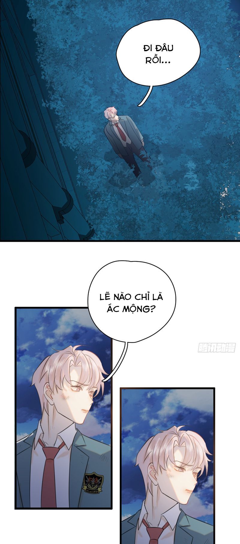 page_11