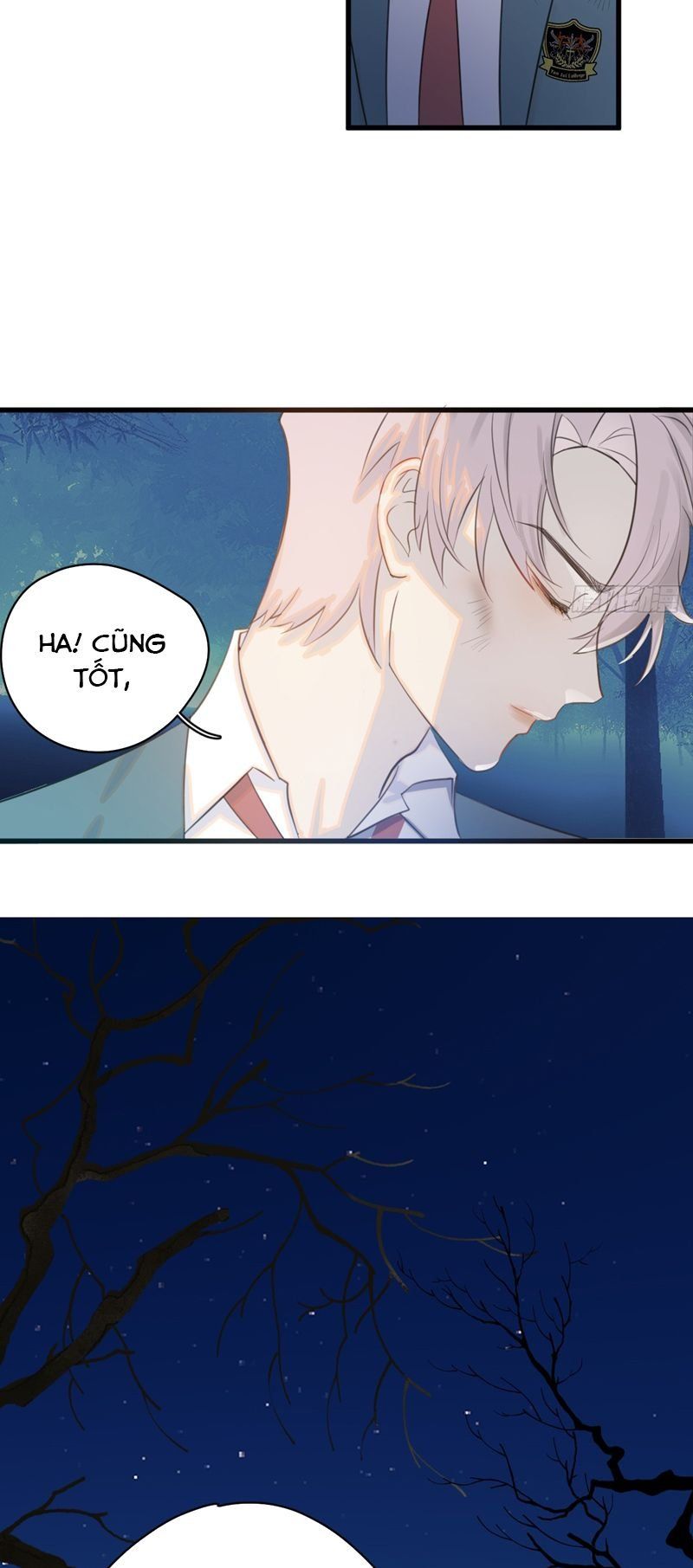 page_12