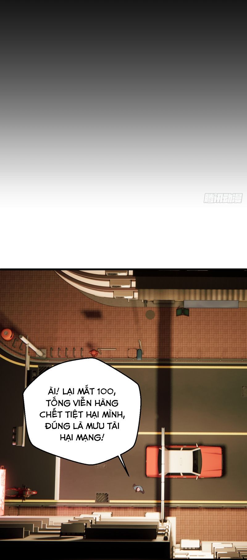 page_15
