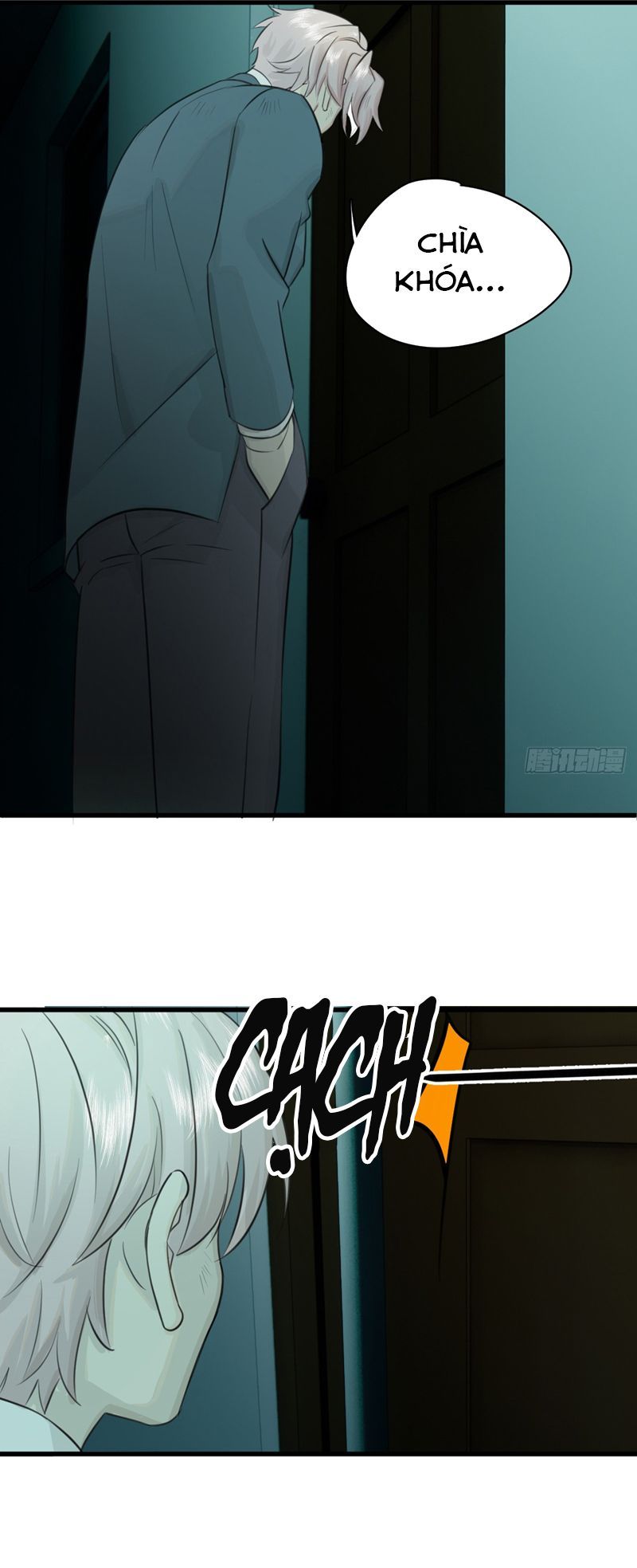 page_18