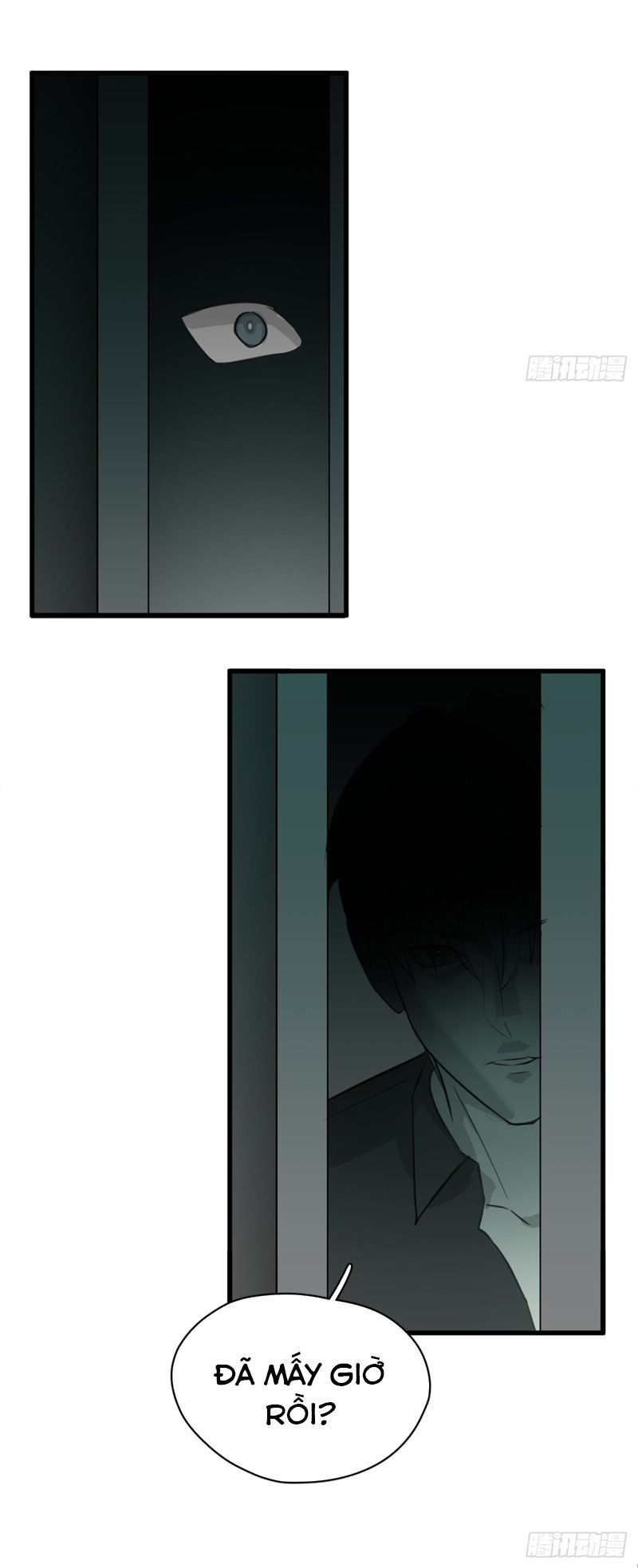 page_19