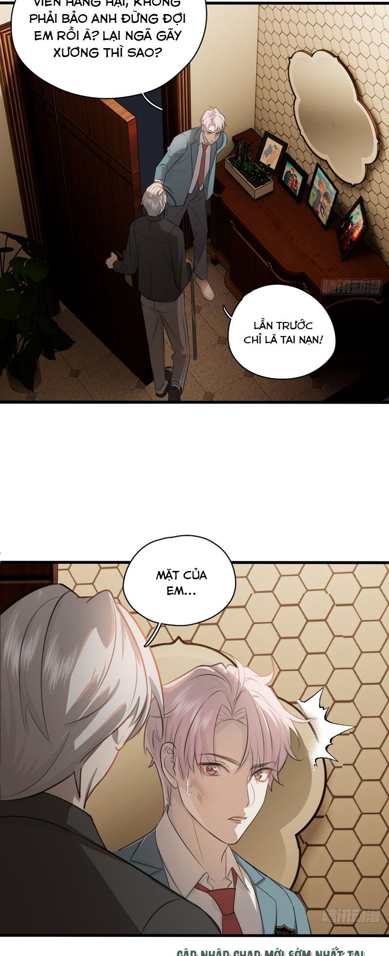 page_21