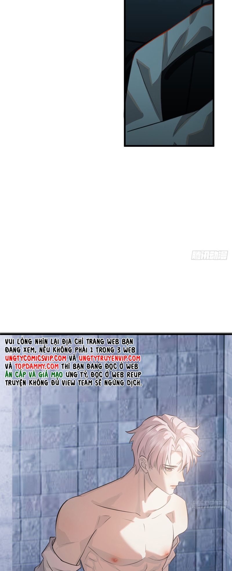 page_27
