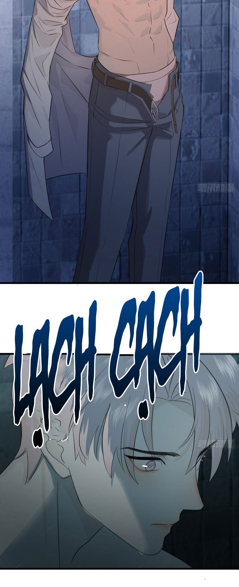 page_28
