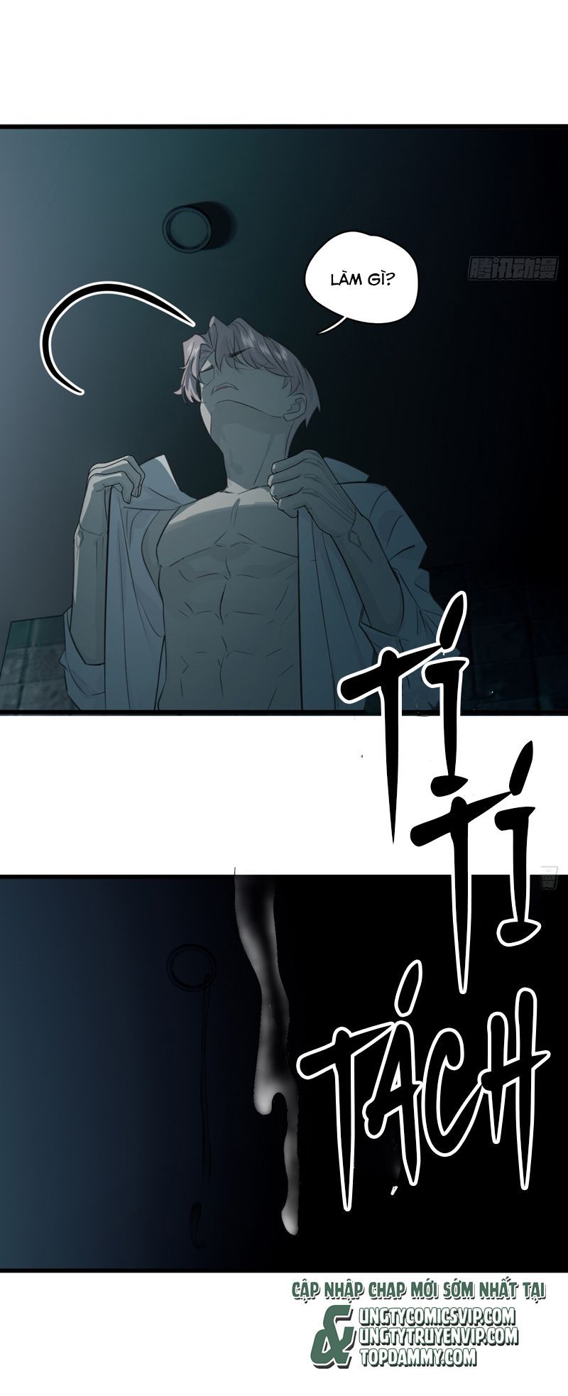 page_29
