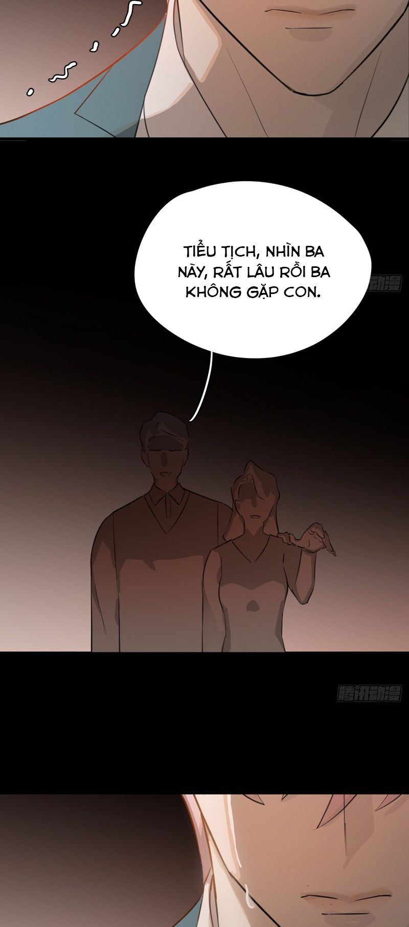 page_3