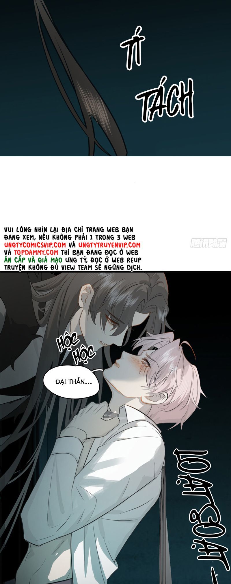 page_36