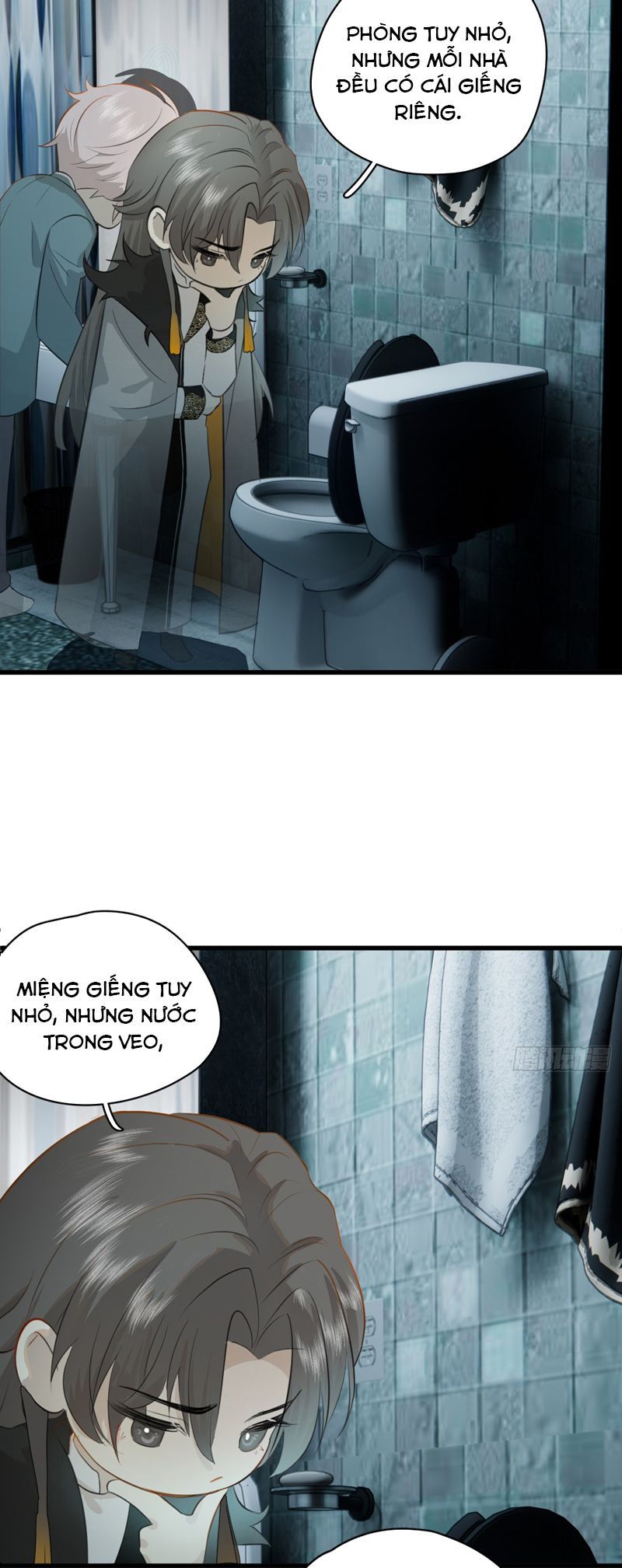 page_39