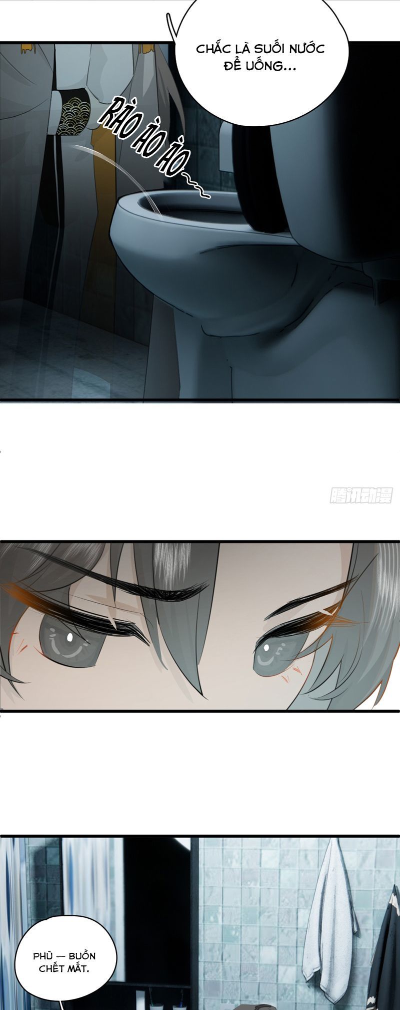 page_40