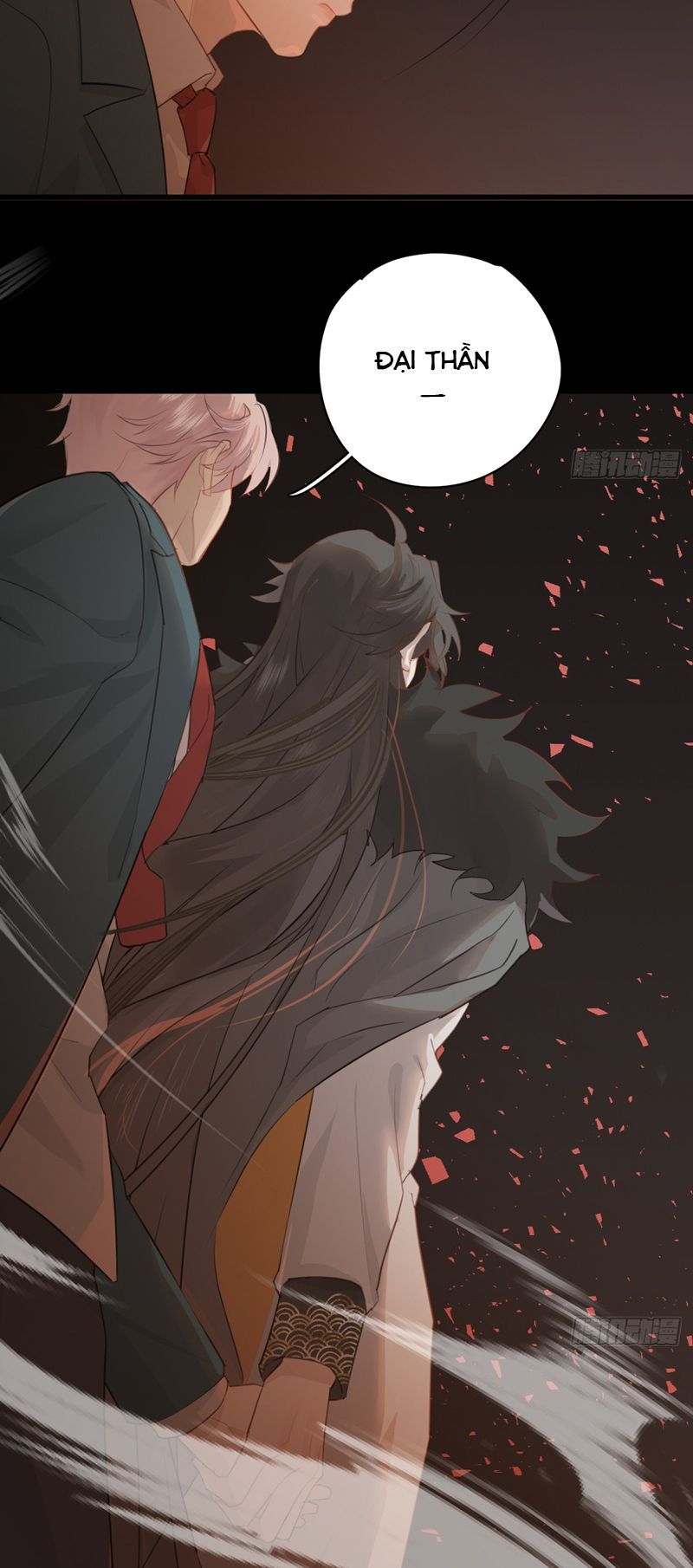 page_5