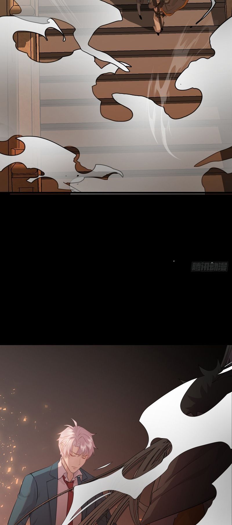 page_7